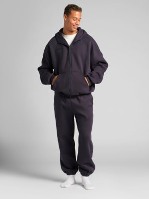 Navy / M