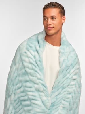 Glacial