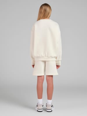 Shell / Raphaella