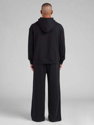 Onyx Black / M