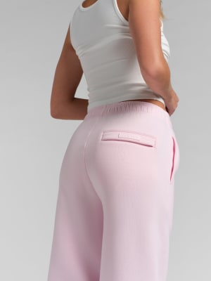 Powder Pink / F