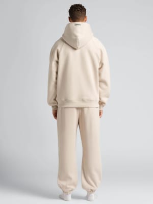 Cotton / M