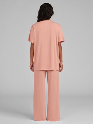 Peach / F