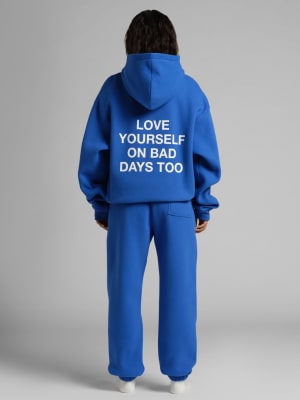 Cobalt Blue / F