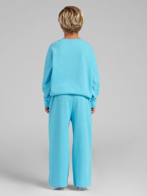 Pop Blue / Joseph