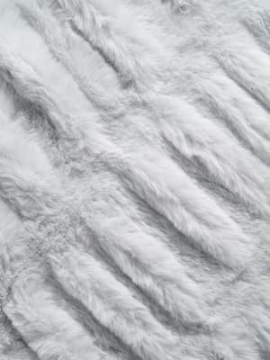Cloud Grey