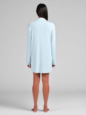 Powder Blue / F
