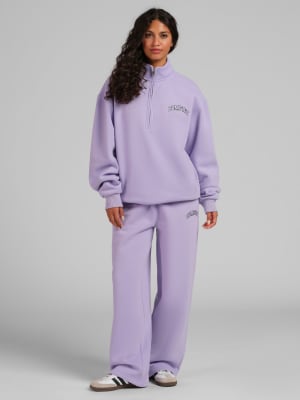 Lavender / F