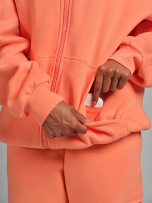 Coral / F