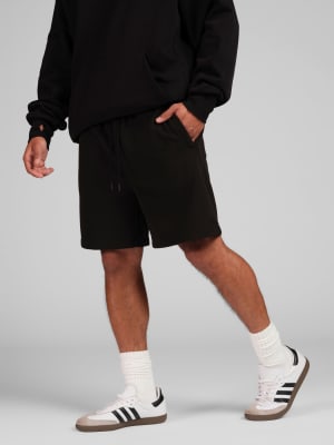 Onyx Black / M