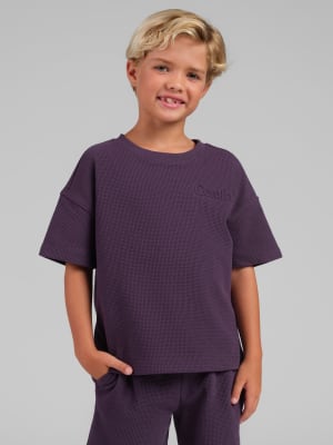 Blackberry / Joseph
