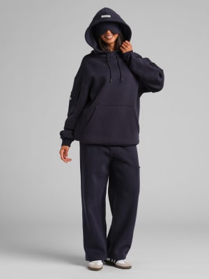 Navy / F