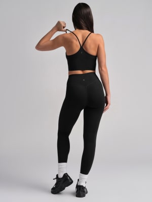 Onyx Black / F
