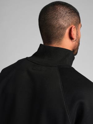 Onyx / M