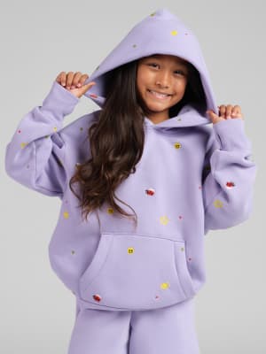 Lavender / Penelope