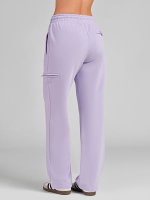Lavender / F
