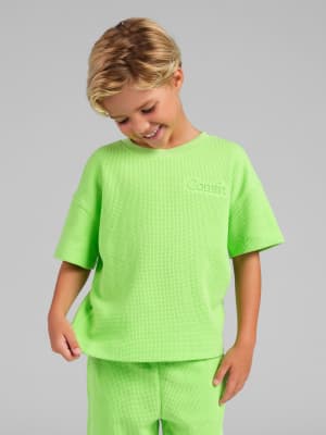 Key Lime / Joseph