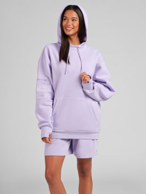 Lavender / F
