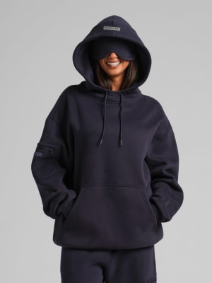 Navy / F
