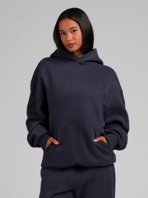 Navy / F
