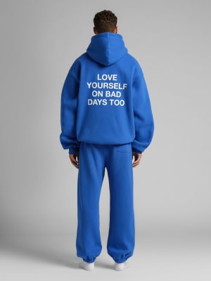 Cobalt Blue / M