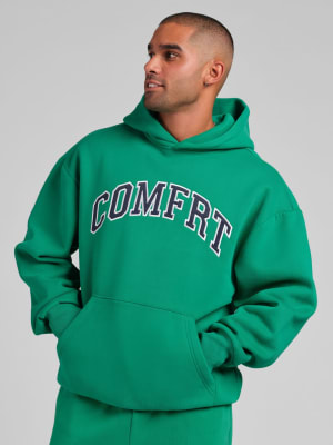 Viridis Green / M