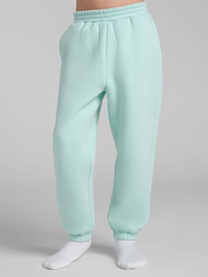 Aqua Mist / Raphaella