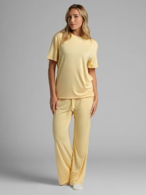 Canary / F