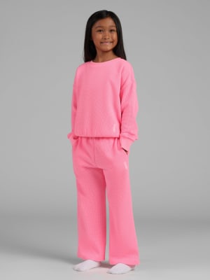 Candy Pink / Penelope
