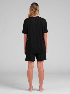 Onyx Black / F