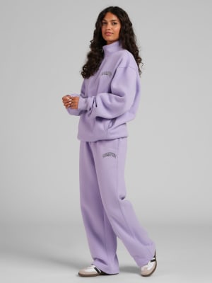 Lavender / F