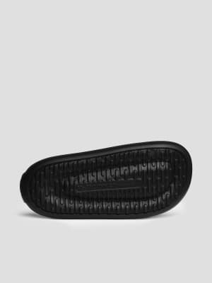 Onyx Black