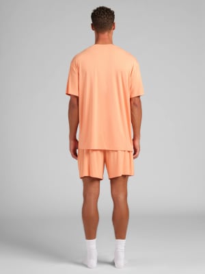 Petal Peach / F