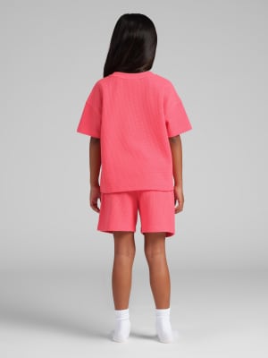 Bermuda / Penelope