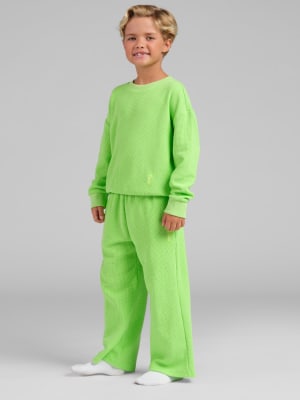 Key Lime / Joseph