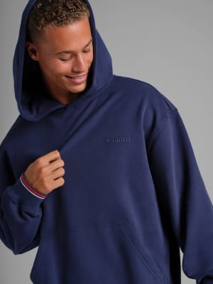 Liberty Blue / M