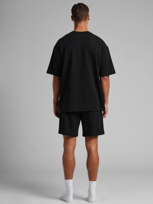 Onyx Black / M