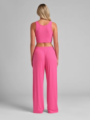 Hot Pink / F