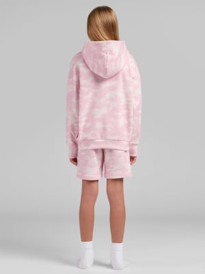 Candy Camo / Raphaella