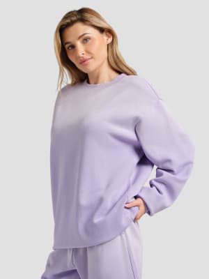 Amethyst / F