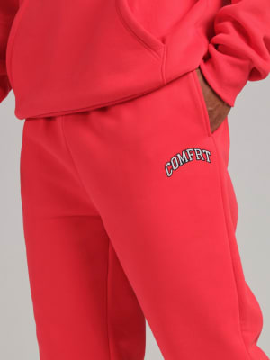 Hibiscus Red / M