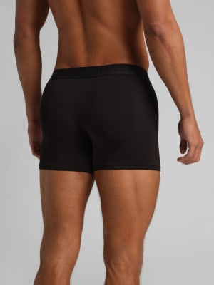 Onyx Black / M