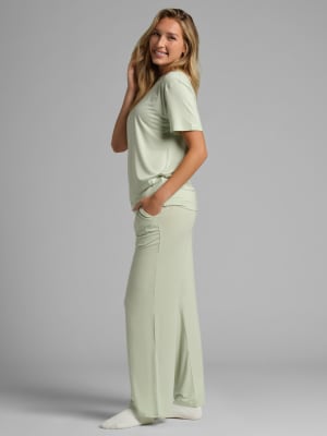 Mint / F