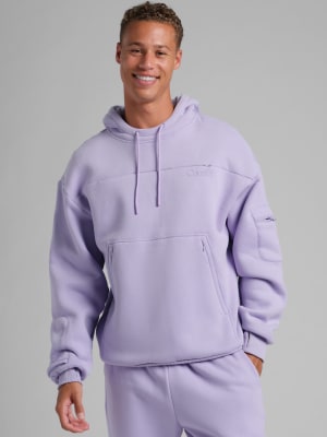 Lavender / M