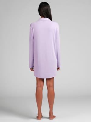 Lavender / F