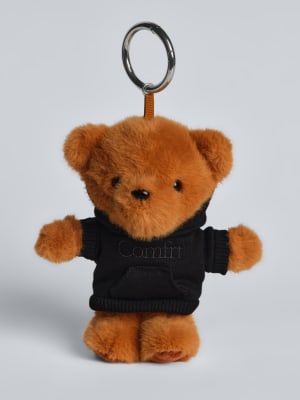 Onyx Black