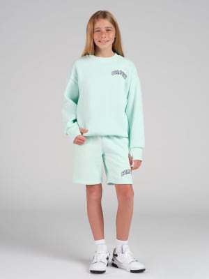 Aqua Mist / Raphaella