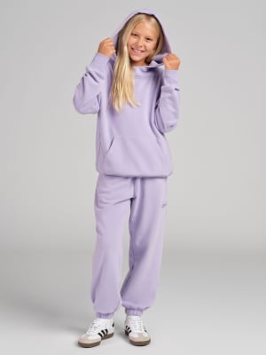 Lavender / Arina
