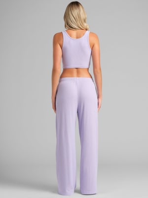 Lavender / F