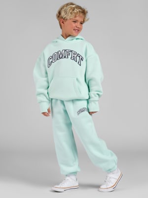 Aqua Mist / Joseph